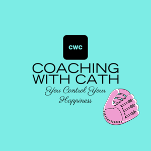 Coaching with Cath