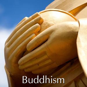 Buddhism