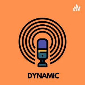 Dynamic