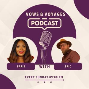 Vows and Voyages