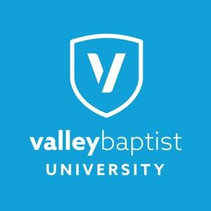 Valley Baptist University