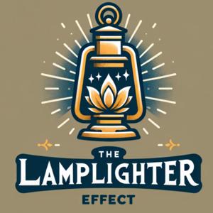 The Lamplighter Effect