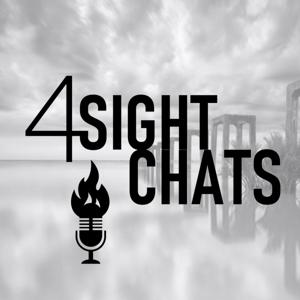 4Sight Chats