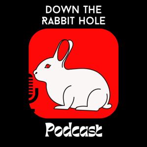 Down The Rabbit Hole (Red Hot Riot)