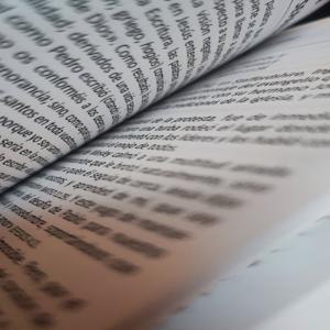 Lectura Asombrosa