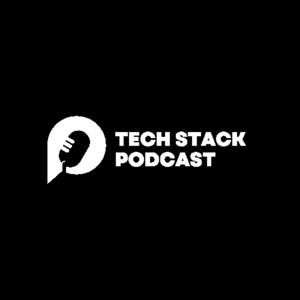 The Teck Stack Podcast
