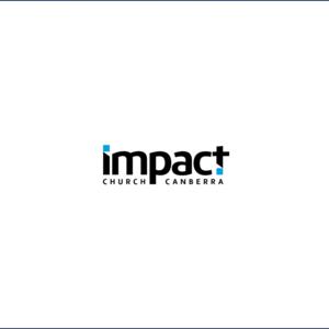 Impact Church Canberra