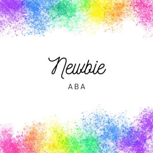 Newbie ABA