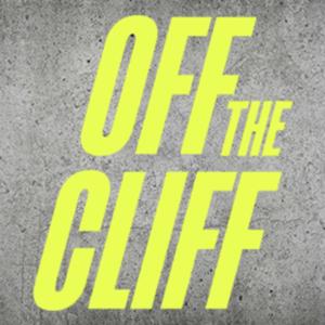 Off the Cliff Show