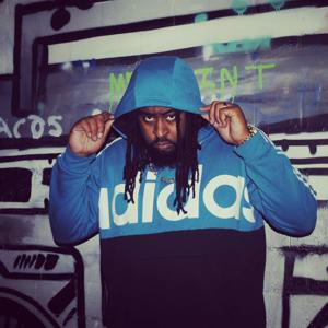 AubrenJay X CampaignAmerikA