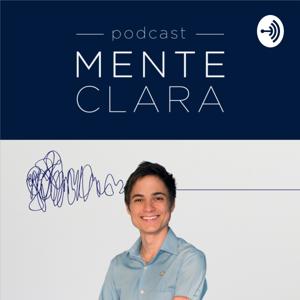 Mente Clara