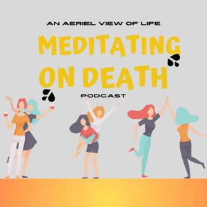 Meditating on Death