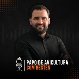 Papo de Avicultura com Besten