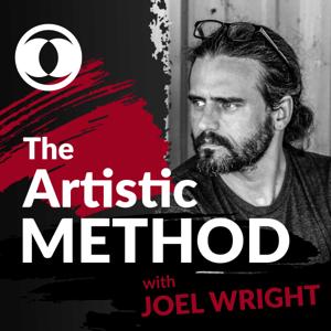 The Artistic Method