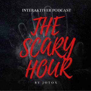 The Scary hour