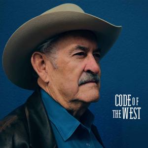 Code of the West