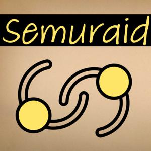 Semuraid