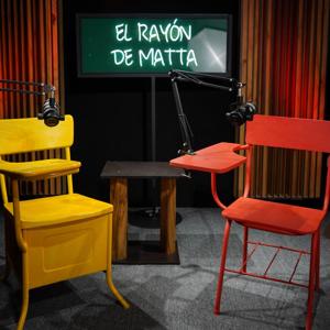 El Rayón de Matta