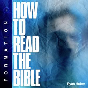 Formation Time with Ryan Huber