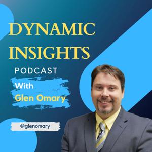 Dynamic Insights