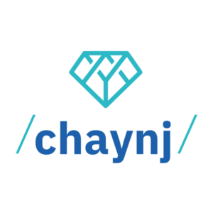 The /chaynj/ Show