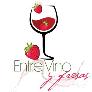 Entre Vino y Fresas con Ale y Nadia