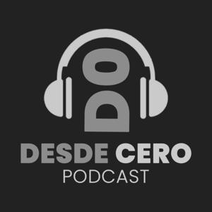 Desde Cero