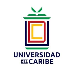 Podcast Marco Filósofo Unicaribe. Raymer Cedeño Lora
