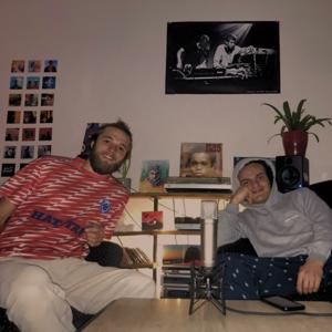 Rien d'spécial