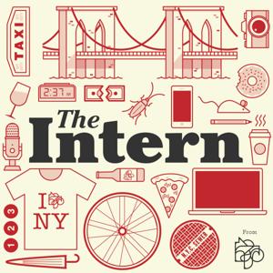 The Intern