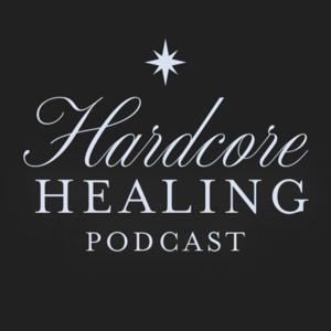 Hardcore Healing