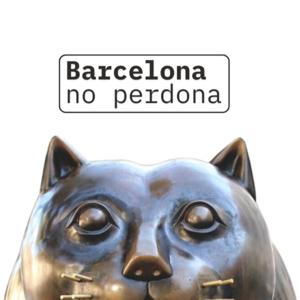 Barcelona no perdona