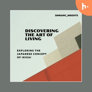 SOME TOPICS TO REVISE...