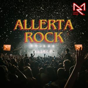 Allerta Rock