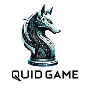 Quid Game