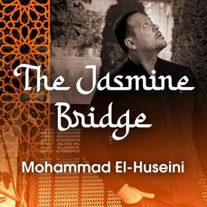 The Jasmine Bridge