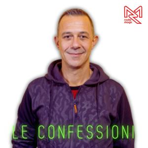 Le Confessioni