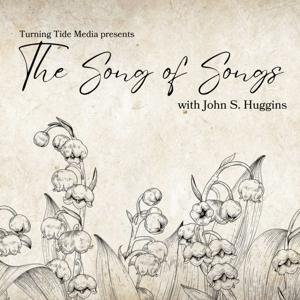 The Song of Songs