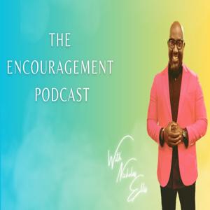 The Encouragement Podcast