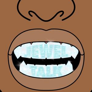 Jewel Talk ®