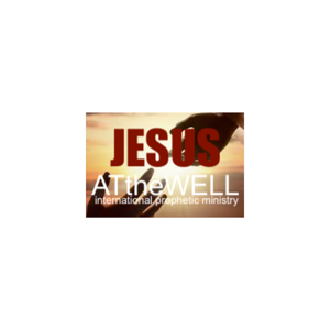 JesusATtheWELL