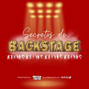 Secretos de Backstage