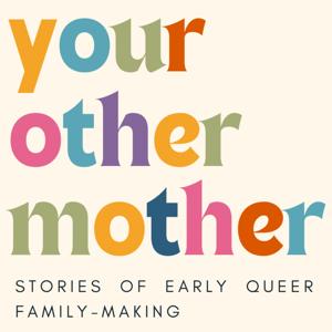 Your Other Mother