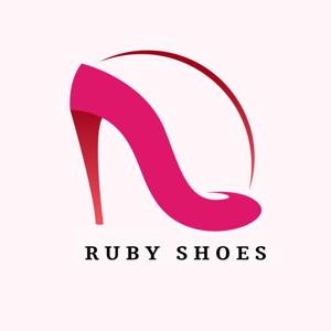Ruby Shoes Podcast - episode 19 - Make your own Panto with Follies