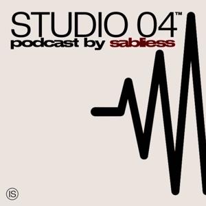 studio04 by Sabliess