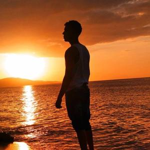 tylerjose 3Speak Podcast