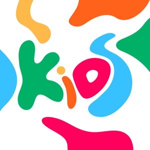 Kids Podcast