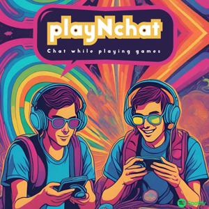 playNchat