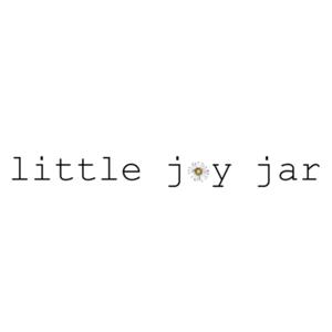 little joy jar podcast - belief in your life story