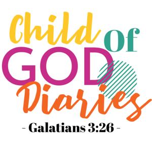 Transformed Through the Renewal of Your Mind Podcast